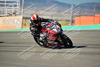 media/Oct-24-2025-2WTD (Fri) [[491f36c2bf]]/B Group/Session 2 (Turns 3 and 4)/